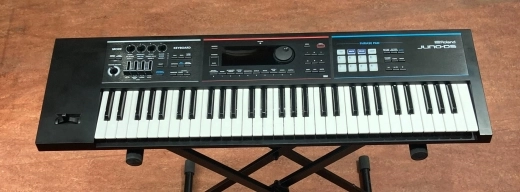 Roland JUNO-DS 61